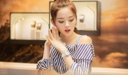 娱乐爆料陈丹丹视频大全,揭秘明星幕后故事