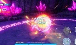 黑姬在线观看高清,揭秘神秘剧情，沉浸视觉盛宴