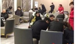 耒阳新闻爆料热线,倾听民声，守护城市和谐