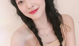 娱乐圈吃瓜爆料雪莉,雪莉事件引发热议，吃瓜群众纷纷围观