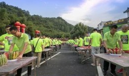 武都网红吃瓜群众,揭秘网络热点背后的故事