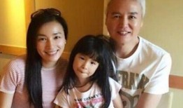 员工爆料张庭夫妇视频