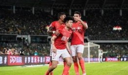 中超大神爆料最新消息,新赛季转会风云再起！