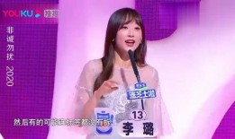 近期新球鞋爆料新闻视频,潮流新品抢先看，揭秘各大品牌新款式