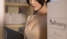 在线观看妈妈的朋友2,亲情与友情的交织之旅