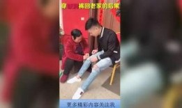 小胖解说爆料视频大全最新,揭秘娱乐圈幕后风云