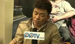 明星八卦爆料王宝强视频,揭秘娱乐圈背后的惊人真相！