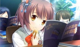 同班同学在线观看优酷,优酷线上观影，共享视听盛宴