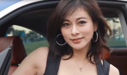 娱乐八卦 每日爆料,明星幕后故事大曝光！