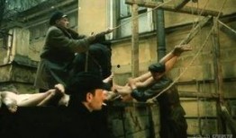 电影锲卡在线观看,揭秘电影背后的精彩瞬间