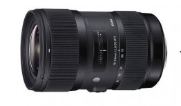 适马最新镜头爆料,极致性能与创意设计，引领摄影新潮流”