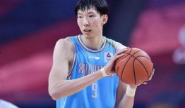 周琦爆料新疆队视频,一场震撼人心的篮球之旅