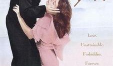 荆棘鸟韩剧在线观看,浪漫复仇与命运交织的虐恋之旅