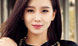 圈内爆料女星,神秘女星背后的故事