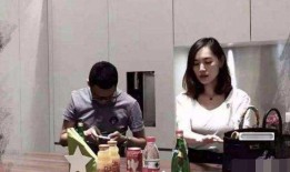 宝强老婆爆料视频大全,揭秘婚姻真相与情感纠葛