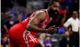 哈登爆料王猛视频播放全集,王猛视频全记录，篮球智慧与激情碰撞