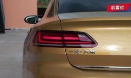 大众爆料视频大全下载,大众视频大全下载攻略全解析