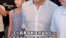 汪小菲爆料裙子视频播放,揭秘背后真相