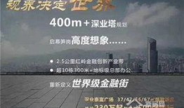 深圳爆料真实案例视频最新,真实案例视频揭示惊人内幕
