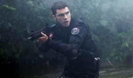 夺命枪火在线观看,生死较量，在线惊悚直播