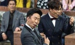 杨迪爆料恋爱视频大全最新,甜蜜瞬间大盘点