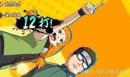 小胡子技能最新爆料,巅峰对决，谁与争锋？