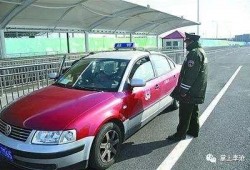 青岛出租车最新爆料,揭秘价格调整与行业变革动态