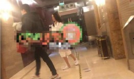 塌房艺人被爆料视频播放,塌房艺人丑闻引发热议