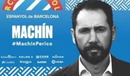 西班牙人最新爆料,揭秘球队最新动态与幕后故事