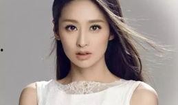 徐娇赵晴圈内人爆料视频,揭秘娱乐圈不为人知的一面