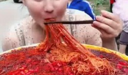 辣鸭头爆料师姐视频在线观看,师姐视频在线观看，揭秘校园风云！