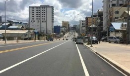 柬埔寨西港最新爆料事件,神秘事件背后真相揭晓