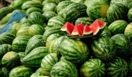 潮州网红吃瓜事件最新消息