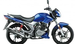 豪爵最新爆料车型图片大全,惊艳外观与卓越性能一览无遗”