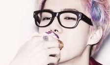 吴世勋爆料女友视频大全,女友视频大盘点，甜蜜瞬间尽收眼底