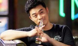 娱乐圈爆料新情侣是谁呀,神秘恋情引热议！