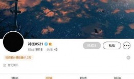 联盟新宝典爆料最新消息