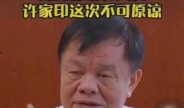 黄宏生爆料恒大视频最新,黄宏生揭露惊人内幕