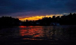 夜色河 在线观看,沉浸式在线观影之旅