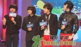 大明星趣事爆料视频下载,独家视频下载解析