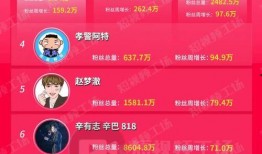 爆料假粉事件视频大全,爆料视频大全深度解析