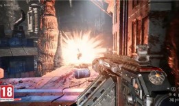 机械猎手爆料视频,震撼爆料视频深度解析