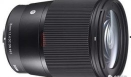 适马最新镜头爆料,极致性能与创意设计，引领摄影新潮流”