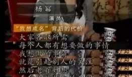 2022娱乐圈天涯爆料,揭秘明星幕后真相与情感纠葛