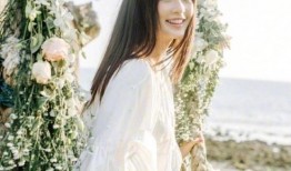 八卦圈爆料李沁视频播放,李沁神秘视频播放引发热议