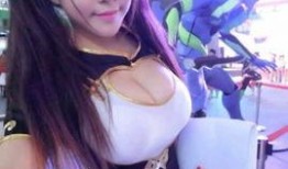 拍巨乳在线观看