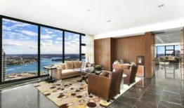 爆料深圳豪宅事件视频,揭秘高端住宅市场幕后真相