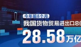 中国新闻爆料新闻最新消息,最新热点事件追踪