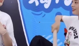 孙俪爆料老公视频在线观看,独家揭秘家庭生活瞬间