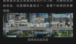 郑州最新爆料,揭秘城市变革背后的故事